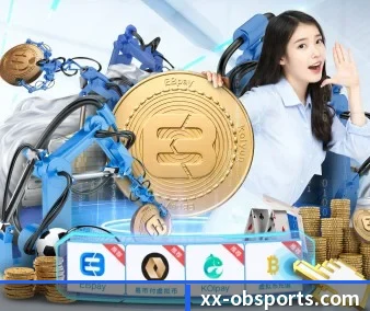 业务扩张