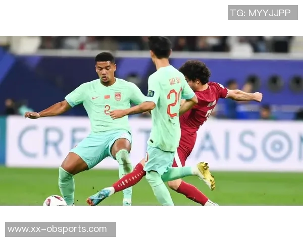 国足需谨慎使用塞鸟蒋光太年龄偏大状态下滑风险显著