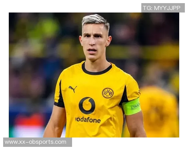 基米希因伤缺席德国队合练仅进行个人训练保持状态