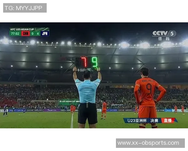 萨利巴因伤被换下莫斯克拉下半场替补登场助力球队逆转