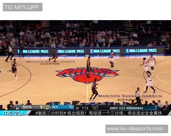 篮网客场挑战尼克斯戴隆夏普出战存疑五名球员缺阵影响战局