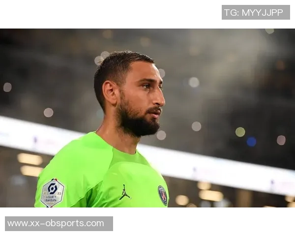 维卡里奥盛赞多纳鲁马实力强大确信意大利必能晋级世界杯