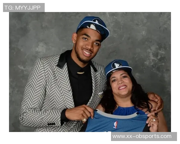 迈阿密国际中场阿亚拉父亲去世俱乐部深表哀悼与慰问